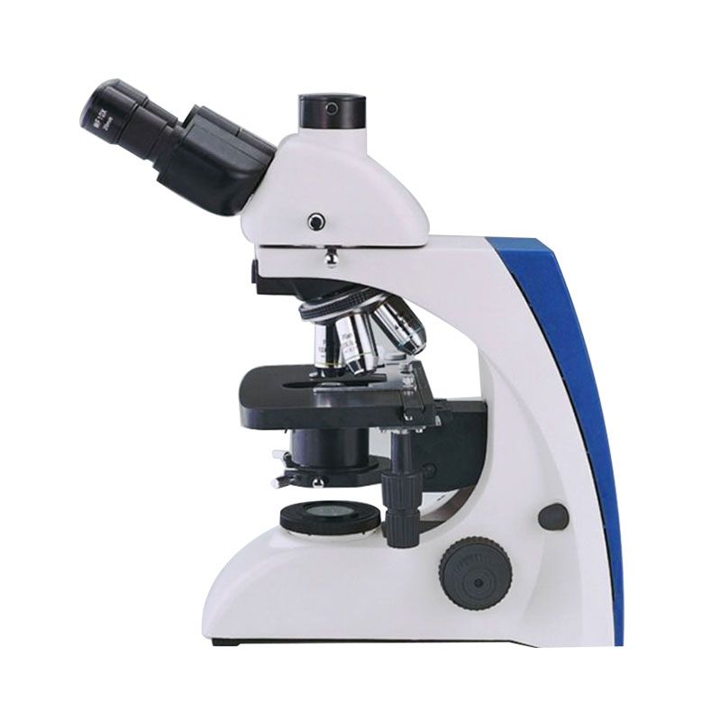 BK5000 Series Biological Microscope 2