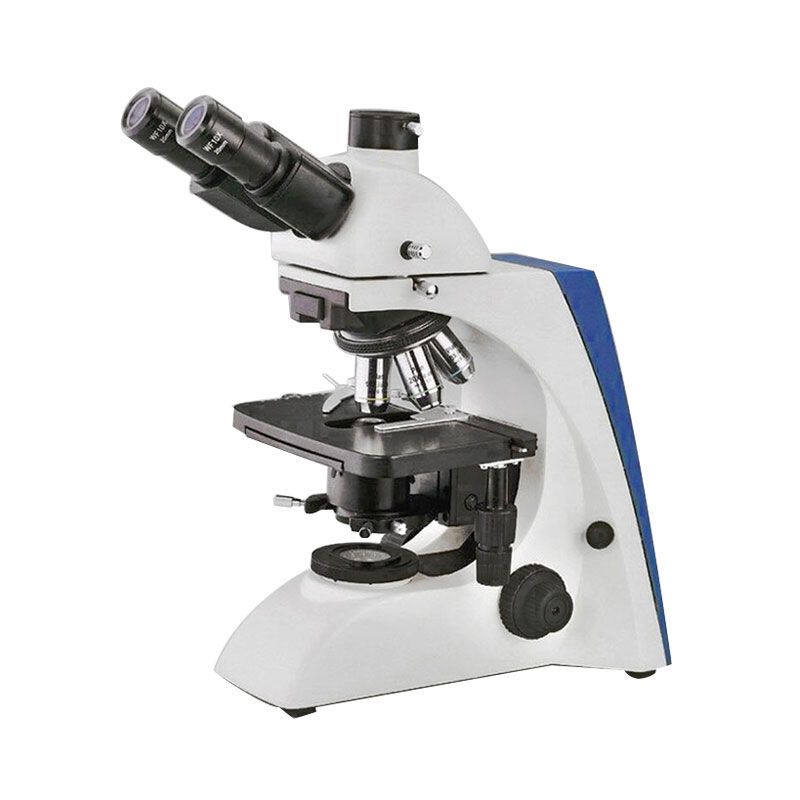 BK5000 Series Biological Microscope 3