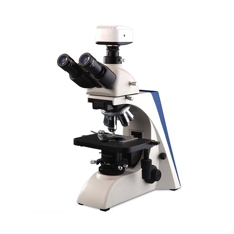 BK5000 Series Biological Microscope 4