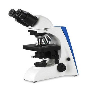 BK6000 Series Biological Microscope 1