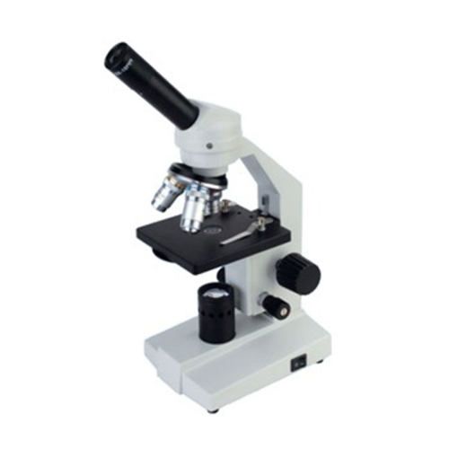 BP30 Series Biological Microscope 2