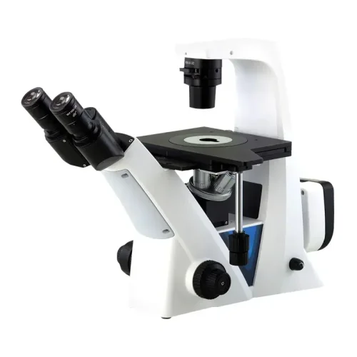 BDS300 Series Inverted Biological Microscope