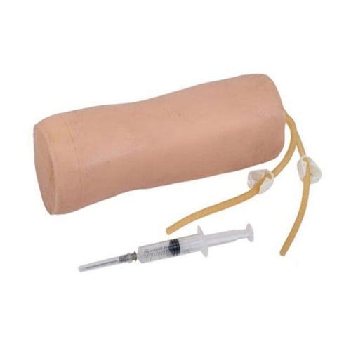 SC-HS10 Advanced Elbow Venipuncture Training Model