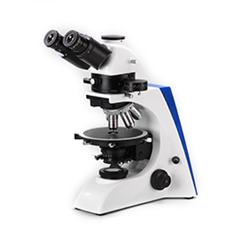 BK-POL Series Polarizing Microscope 1