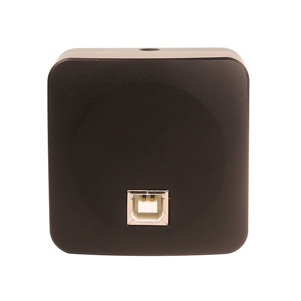 ECMOS Series Digital Camera For Microscope 4