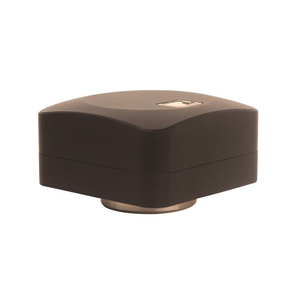 ECMOS Series Digital Camera For Microscope 5