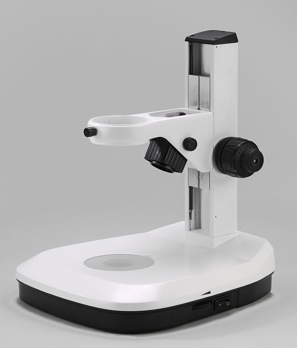 SZ-Series-Zoom-Stereo-Microscope