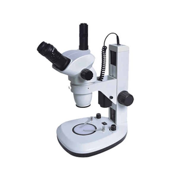 SZX6745 Series Zoom Stereo Microscope 1