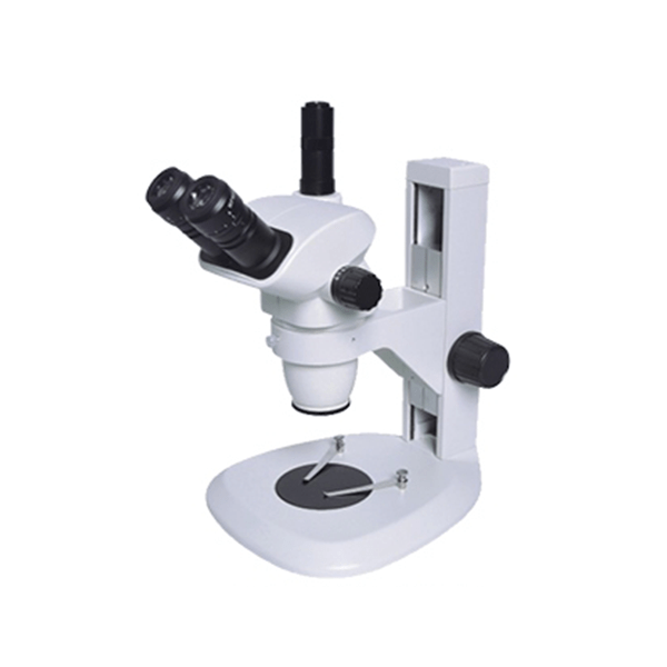 SZX6745 Series Zoom Stereo Microscope