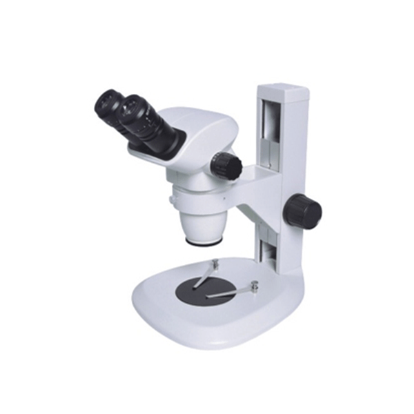 SZX6745 Series Zoom Stereo Microscope