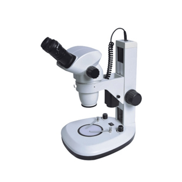 SZX6745 Series Zoom Stereo Microscope 5