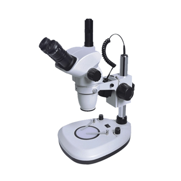 SZX6745 Series Zoom Stereo Microscope