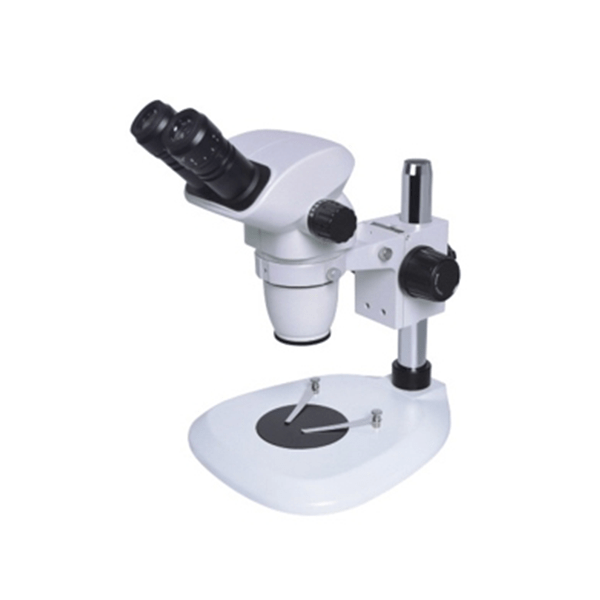 SZX6745 Series Zoom Stereo Microscope 7
