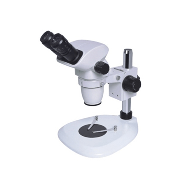 SZX6745 Series Zoom Stereo Microscope