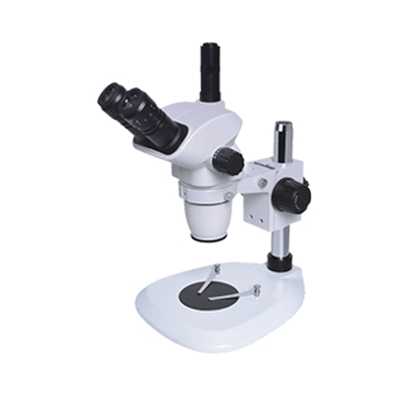 SZX6745 Series Zoom Stereo Microscope 8