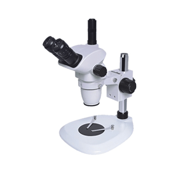 SZX6745 Series Zoom Stereo Microscope