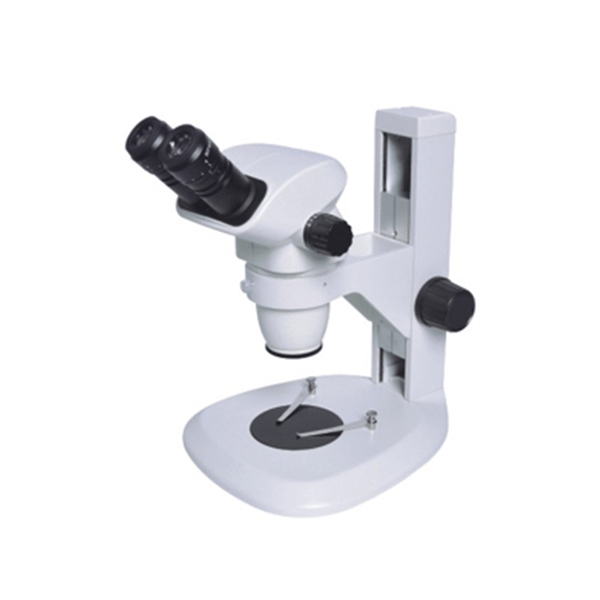 SZX6745 Series Zoom Stereo Microscope