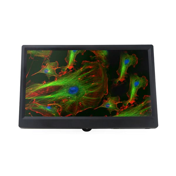 TPHD1080 HDMI Monitor