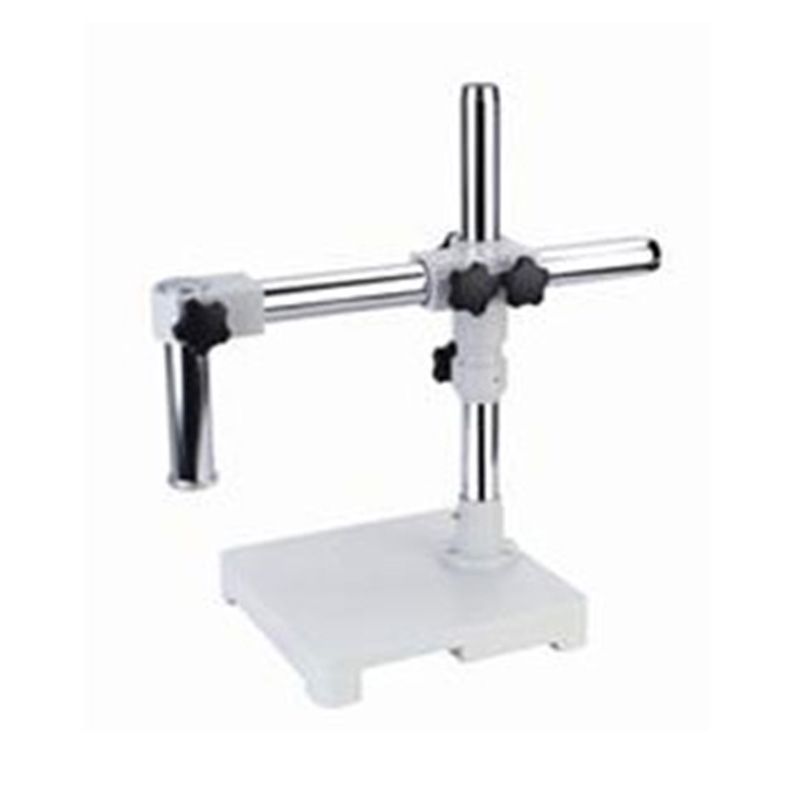 Universal Stand for Stereo Microscope 1