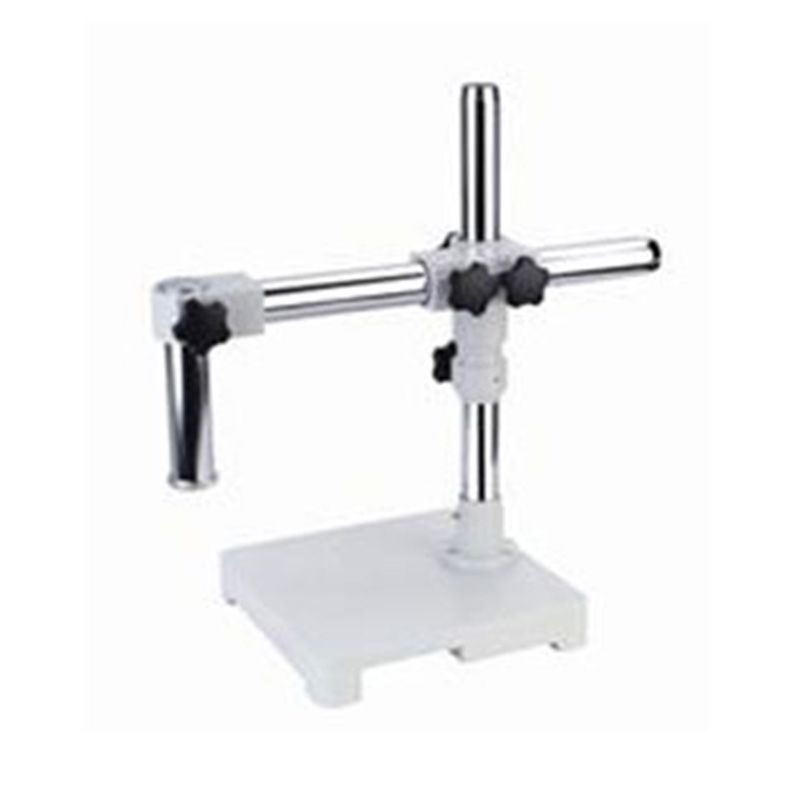 Universal Stand for Stereo Microscope