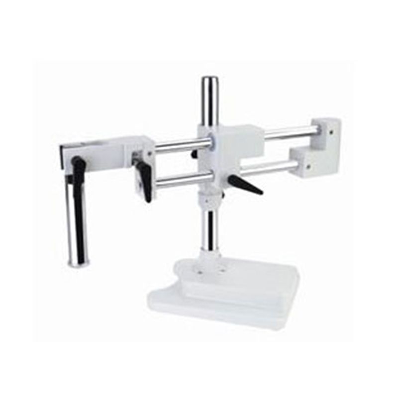 Universal Stand for Stereo Microscope