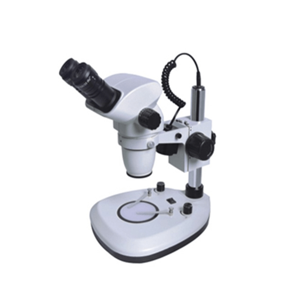 XTL6555 Series Zoom Stereo Microscope 1
