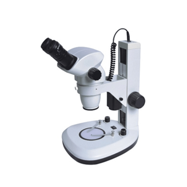 XTL6555 Series Zoom Stereo Microscope