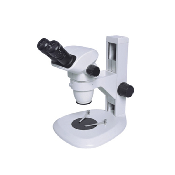 XTL6555 Series Zoom Stereo Microscope