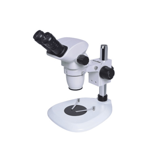 XTL6555 Series Zoom Stereo Microscope