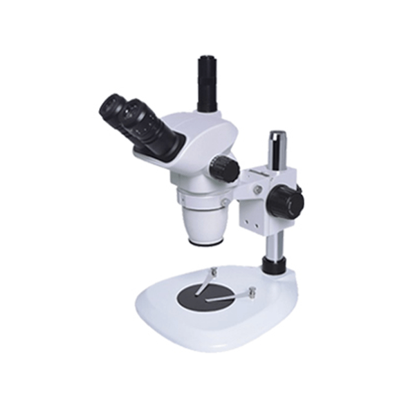 XTL6555 Series Zoom Stereo Microscope 2