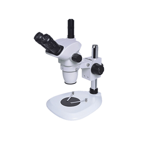 How to Choose the Right Stereo Microscope for My Needs?