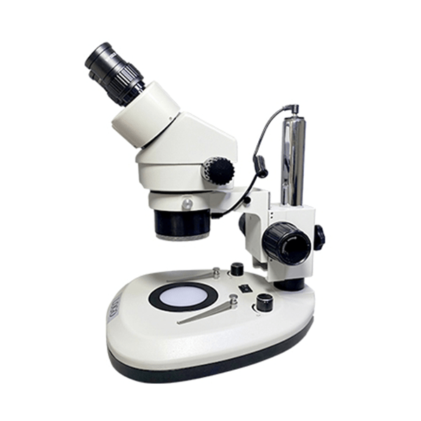 XTL7045-J Series Zoom Stereo Microscope