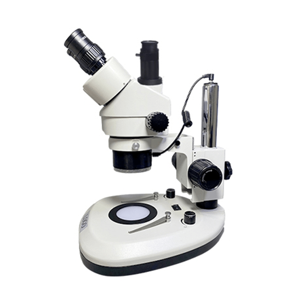 XTL7045-J Series Zoom Stereo Microscope 2