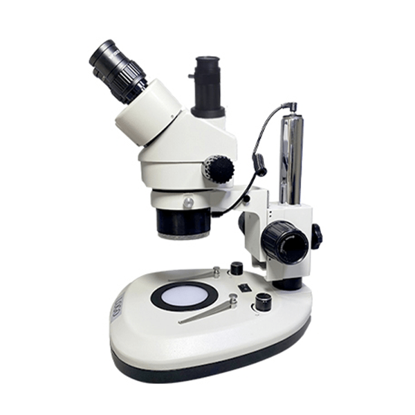 XTL7045-J Series Zoom Stereo Microscope