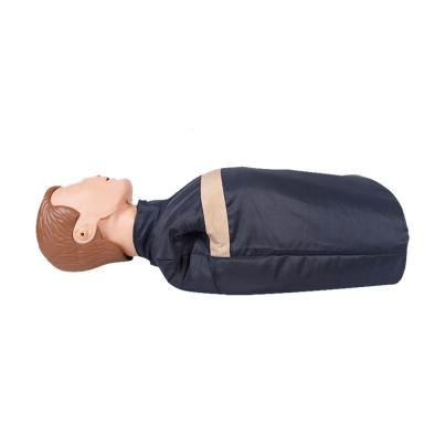 SC-CPR230 Computer Half Body CPR Manikin 4