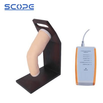 SC-CK20134 Elbow Joints Intracavity Injection Training Model