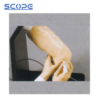 SC-CK20134 Elbow Joints Intracavity Injection Training Model