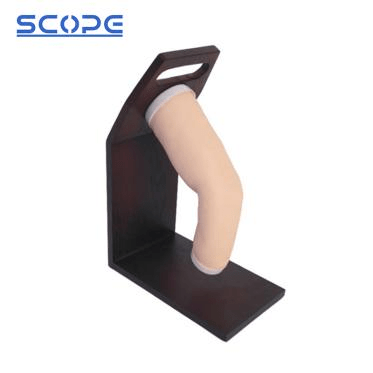 SC-CK20134 Elbow Joints Intracavity Injection Training Model