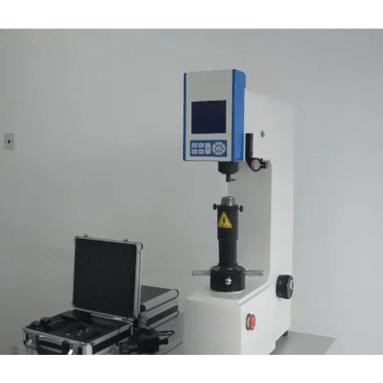 570HAD Digital Universal Hardness Tester