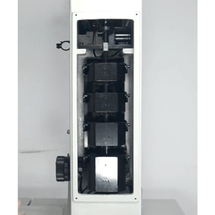 570HAD Digital Universal Hardness Tester 3