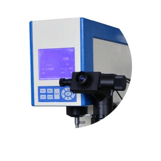 570HAD Digital Universal Hardness Tester