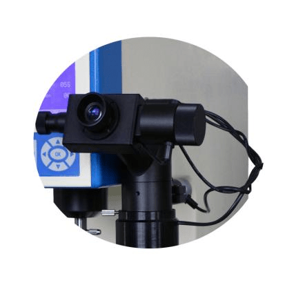 570HAD Digital Universal Hardness Tester 5