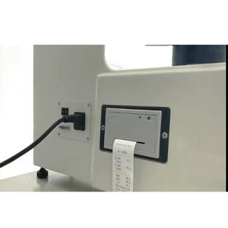570HAD Digital Universal Hardness Tester 6