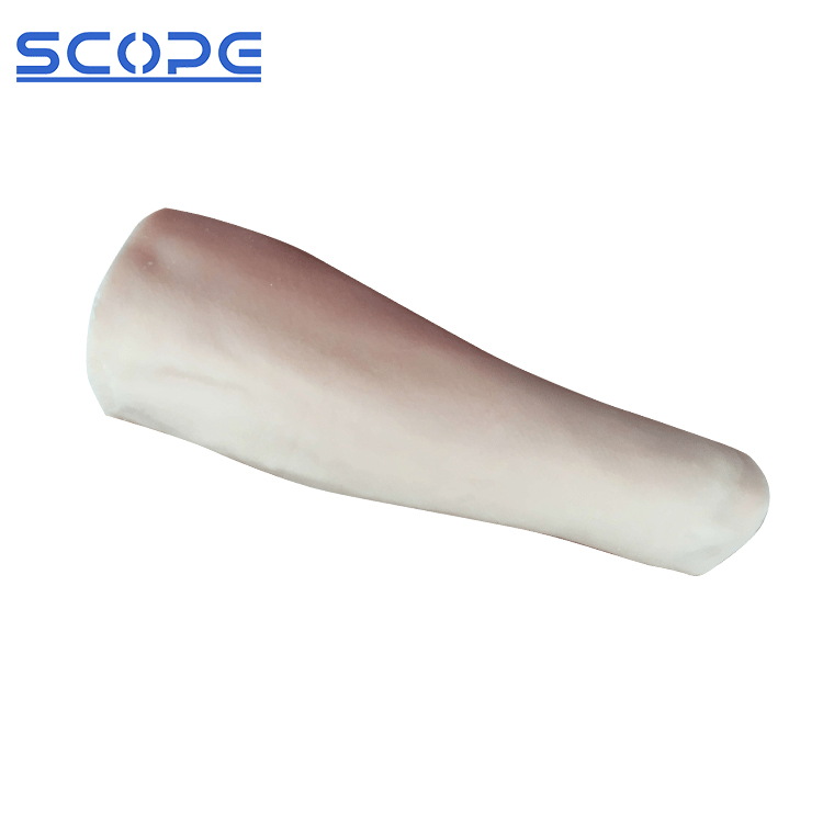 SC-HP Advanced Arm Intradermal Injection Model