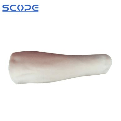 SC-HP Advanced Arm Intradermal Injection Model 4