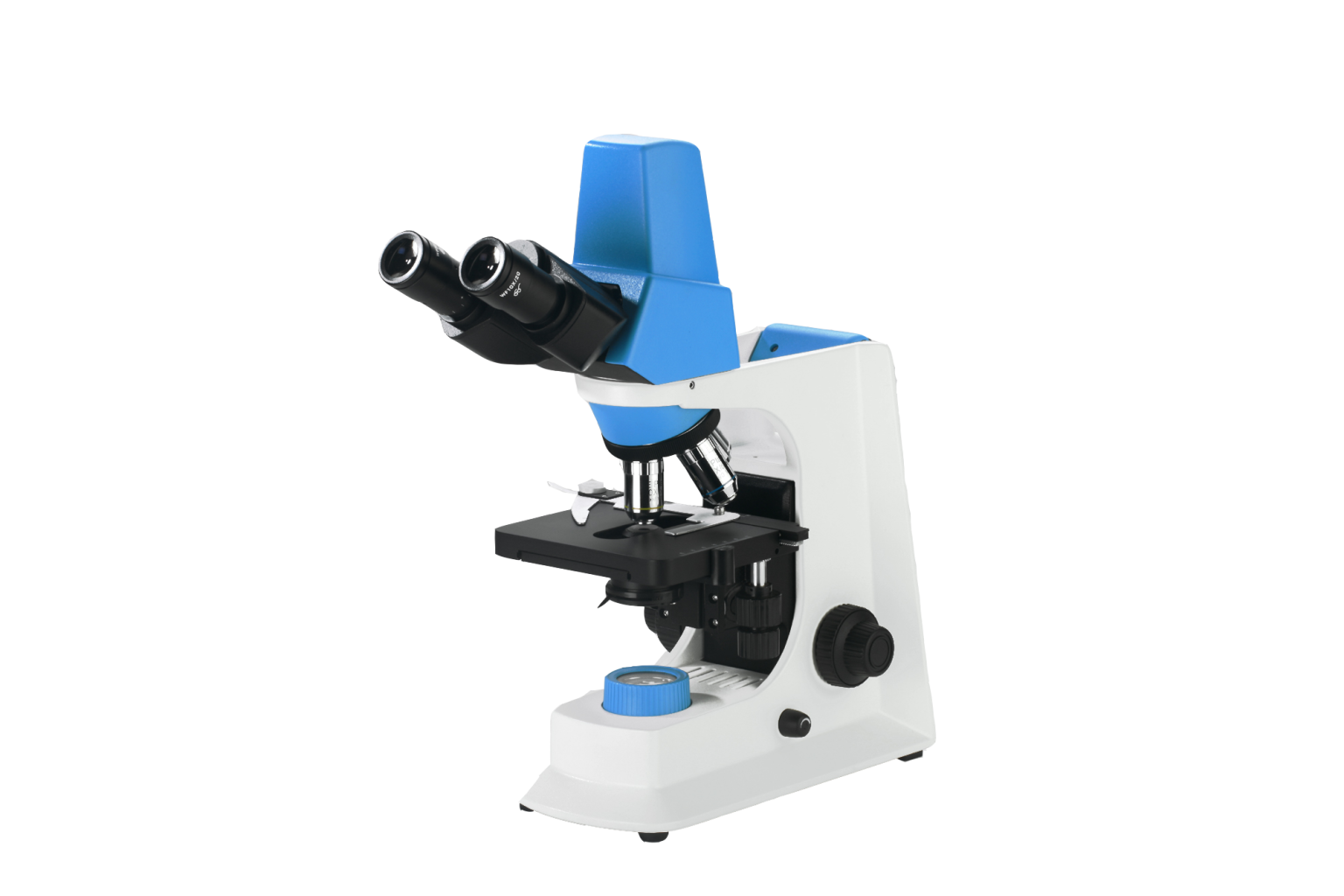 SmartE500 Digital Microscope Dustproof and Moistureproof Scopelab