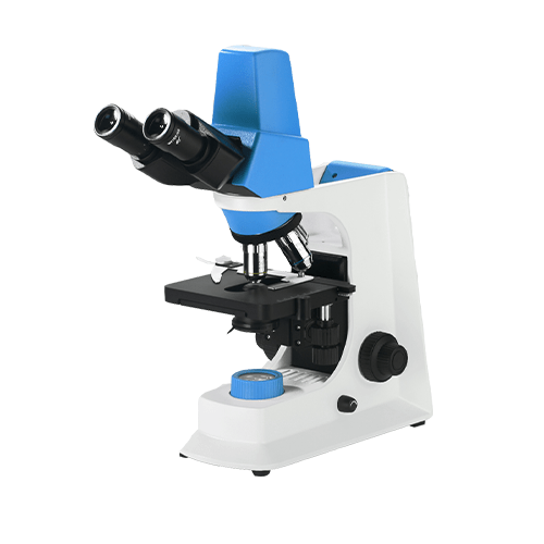 Smart-E500 Digital Microscope