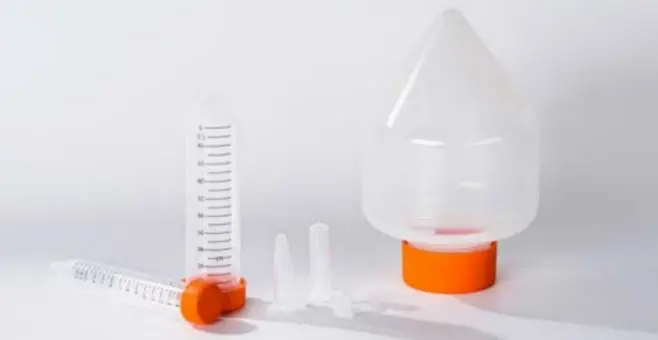 250ml-500ml Centrifuge Bottles 1