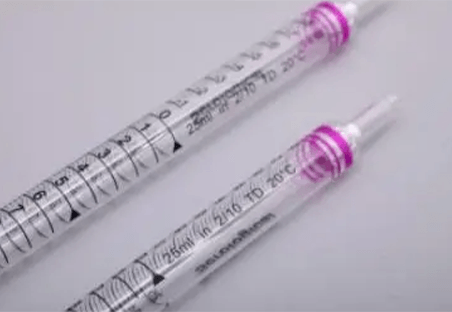 Serological Pipettes