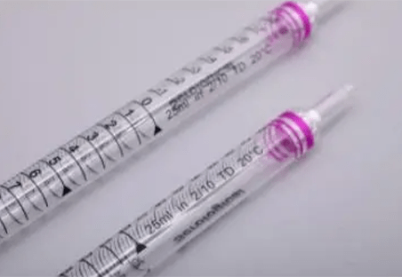 Serological Pipettes 